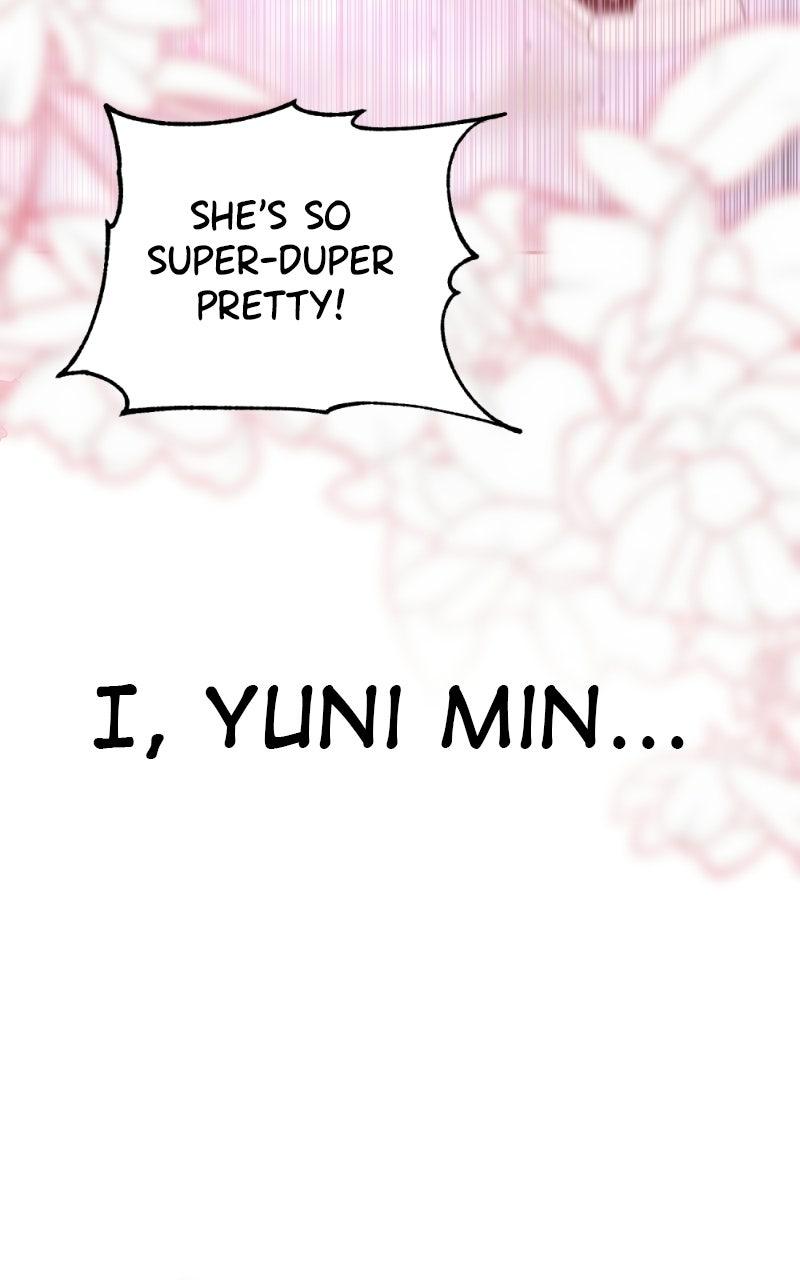 Read Friend Request chapter 23 image 6 on Lezhin