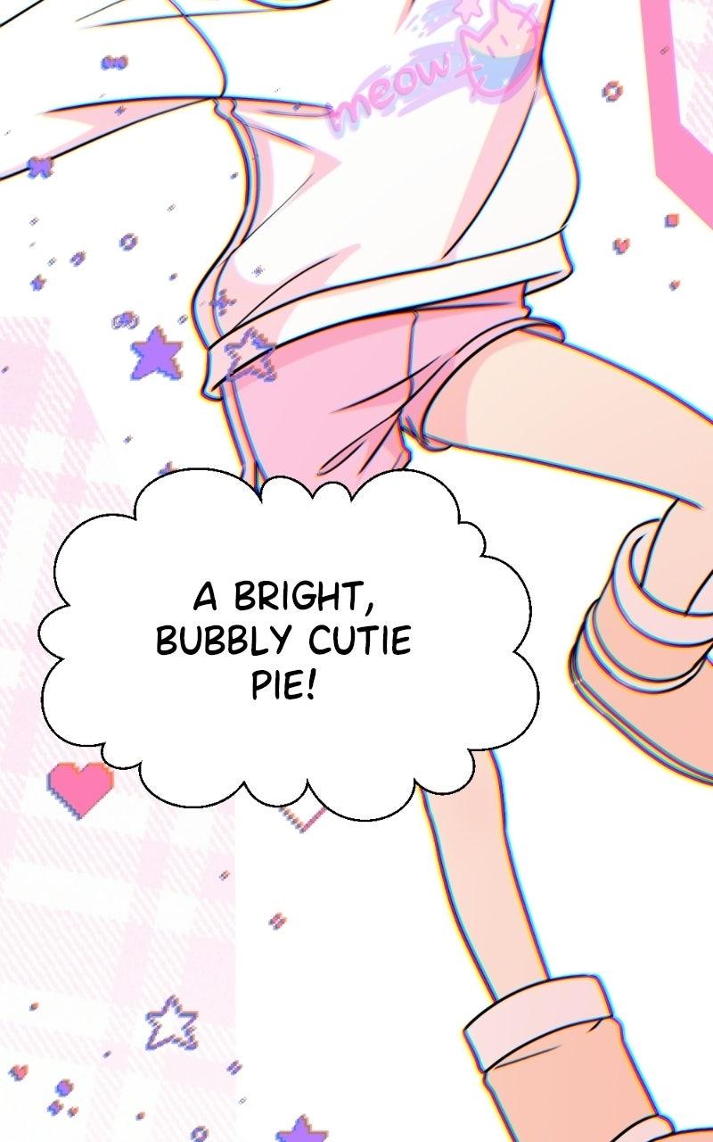 Read Friend Request chapter 23 image 65 on Lezhin