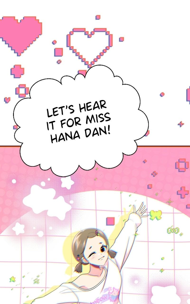Read Friend Request chapter 23 image 67 on Lezhin