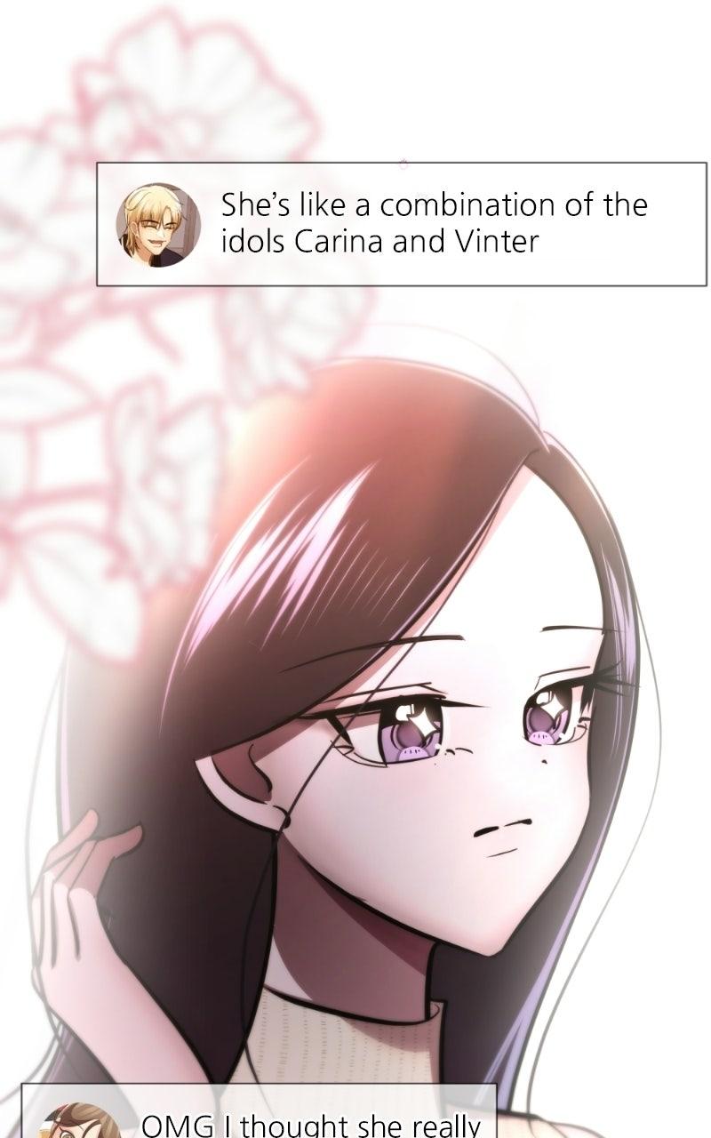 Read Friend Request chapter 23 image 7 on Lezhin
