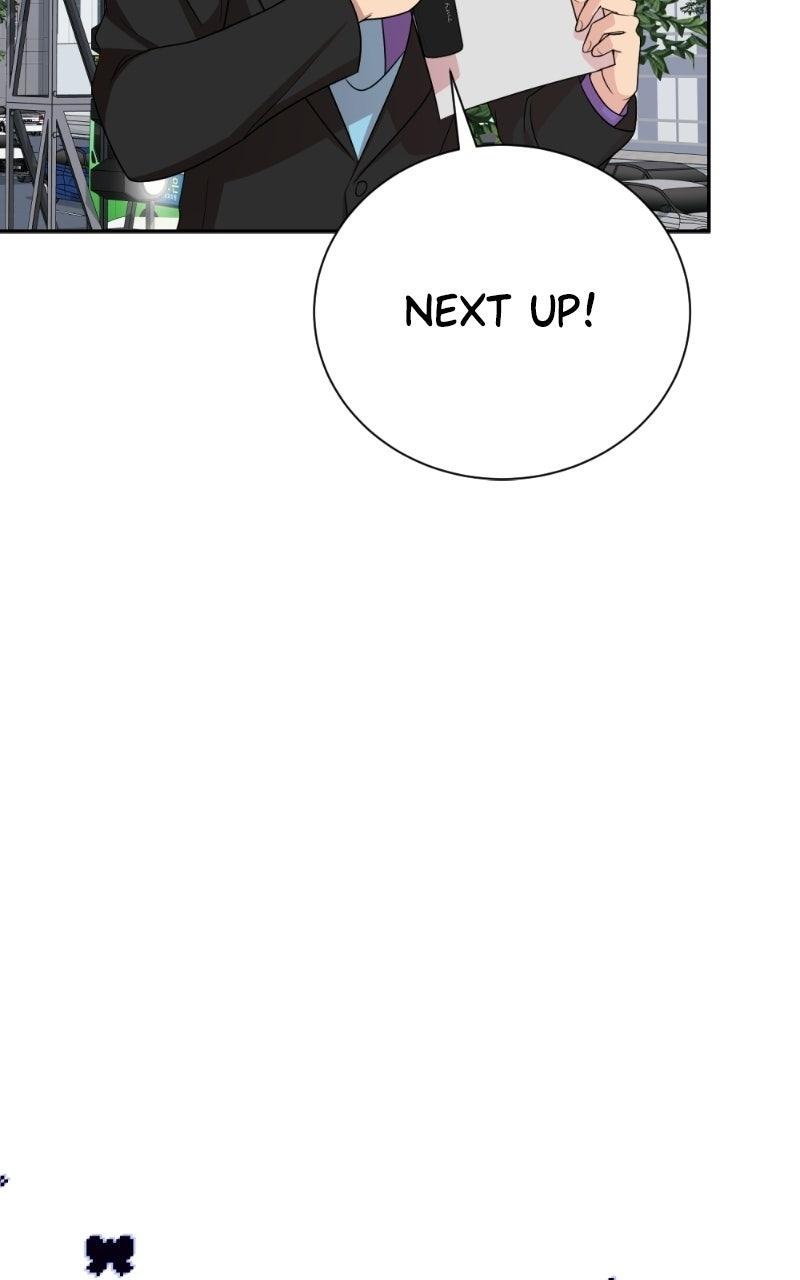 Read Friend Request chapter 23 image 70 on Lezhin