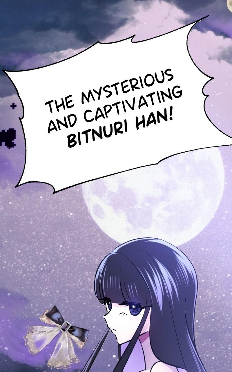 Read Friend Request chapter 23 image 78 on Lezhin