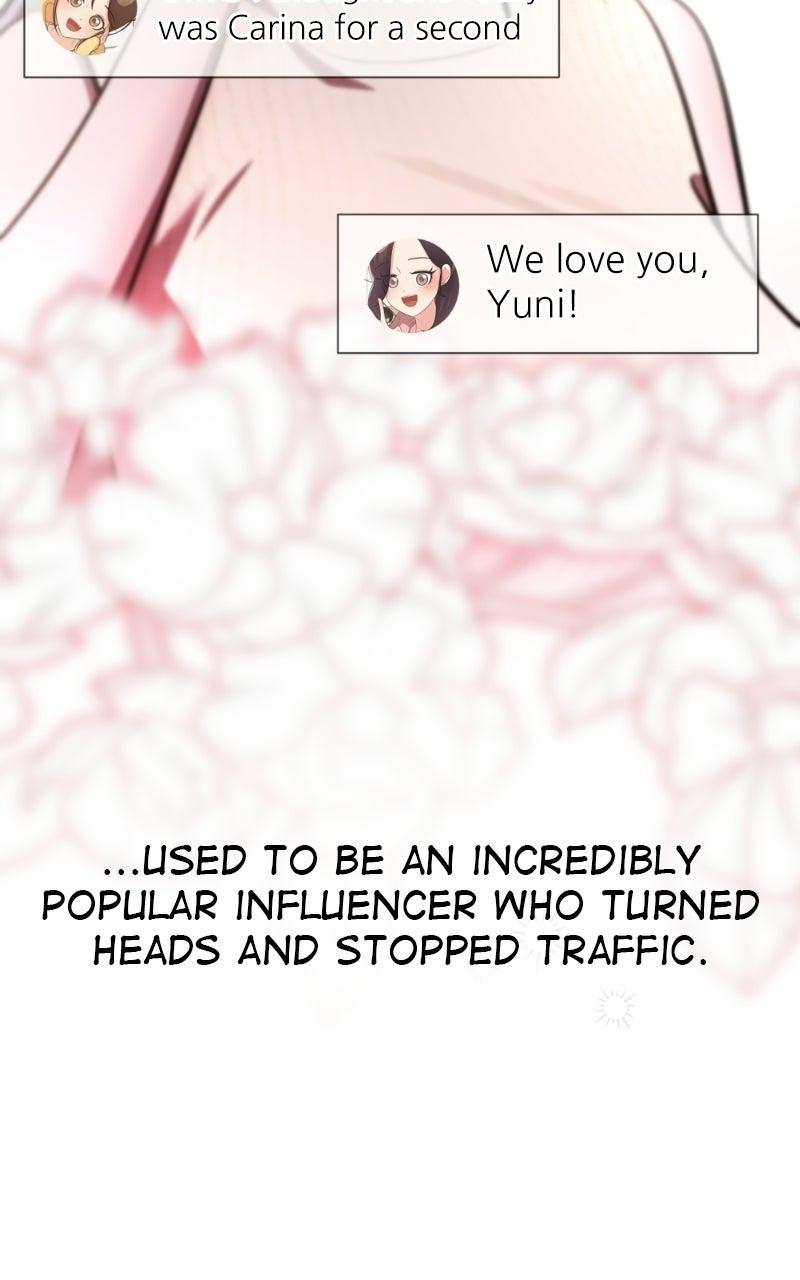 Read Friend Request chapter 23 image 8 on Lezhin