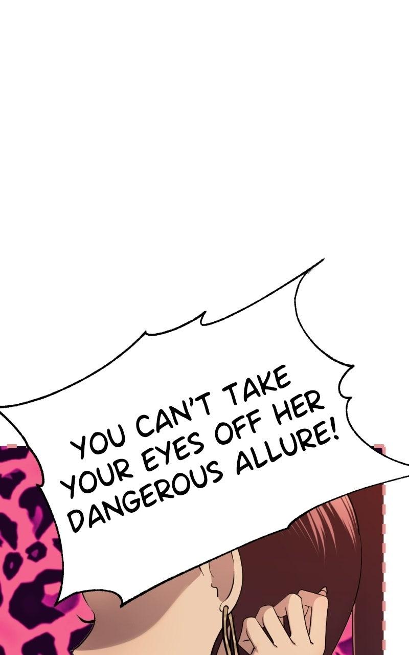 Read Friend Request chapter 23 image 81 on Lezhin