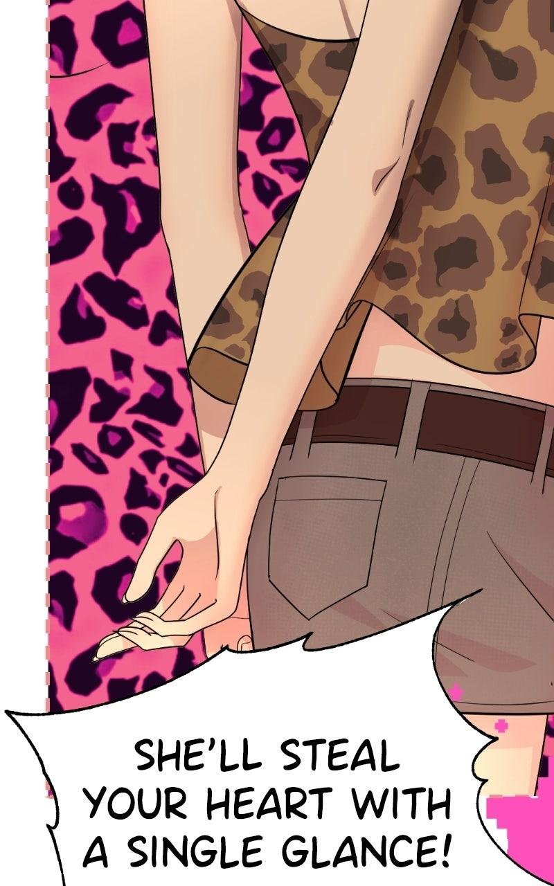 Read Friend Request chapter 23 image 84 on Lezhin