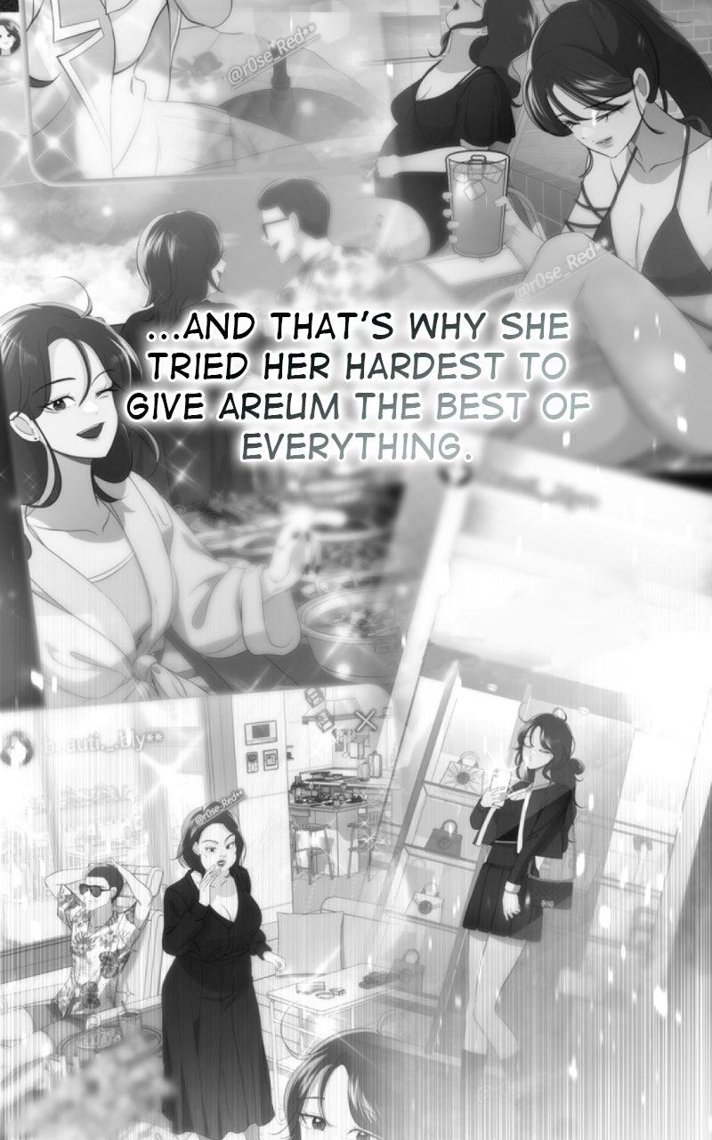 Read Friend Request chapter 25 image 102 on Lezhin