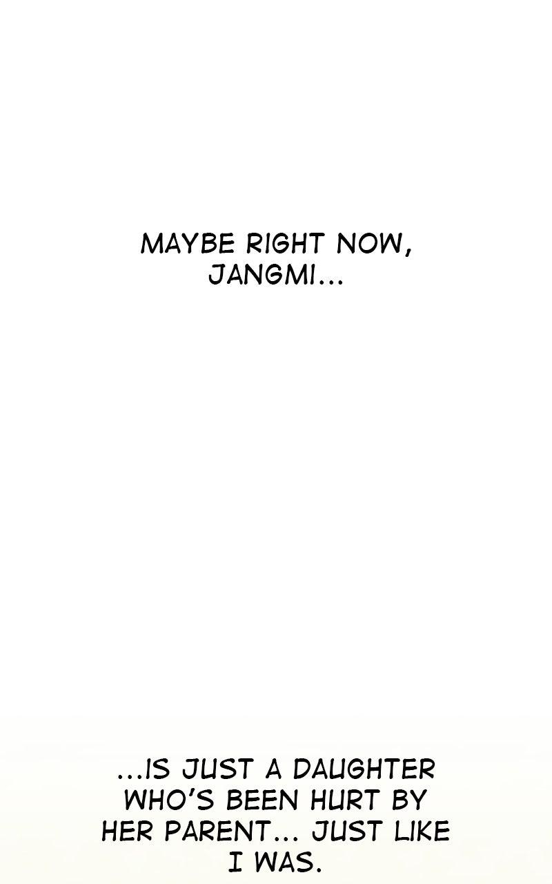Read Friend Request chapter 25 image 105 on Lezhin