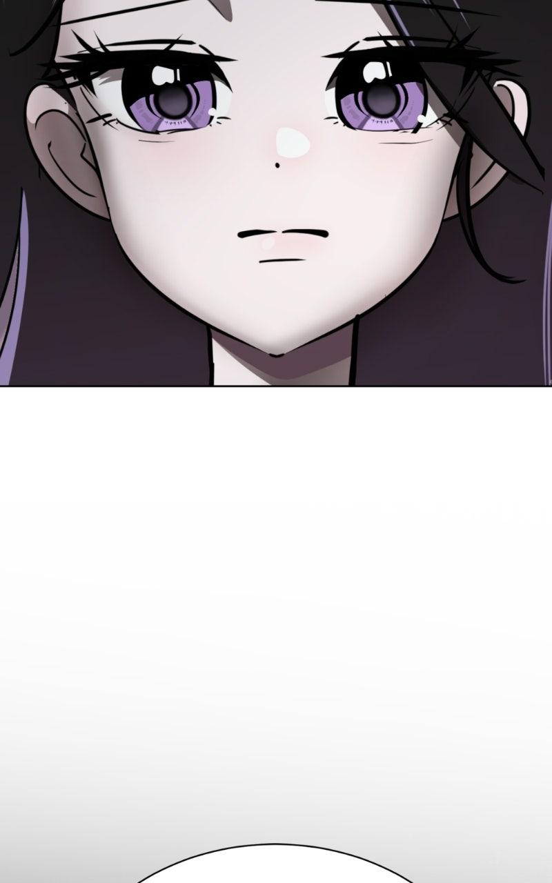 Read Friend Request chapter 25 image 108 on Lezhin