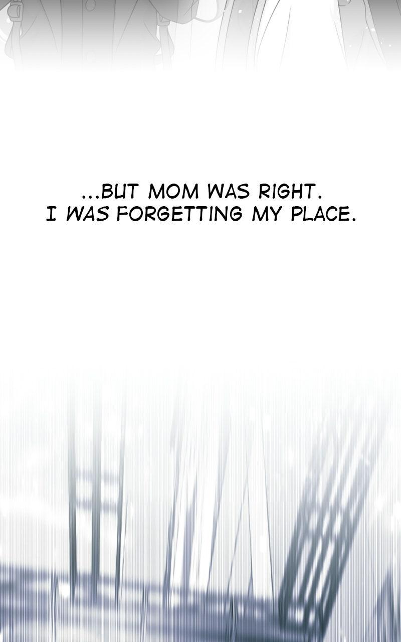 Read Friend Request chapter 25 image 113 on Lezhin