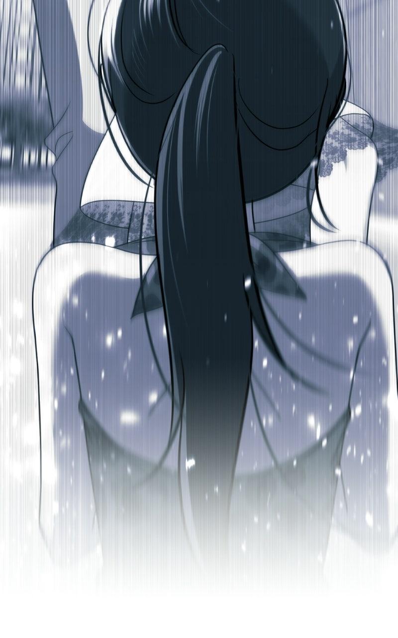 Read Friend Request chapter 25 image 115 on Lezhin