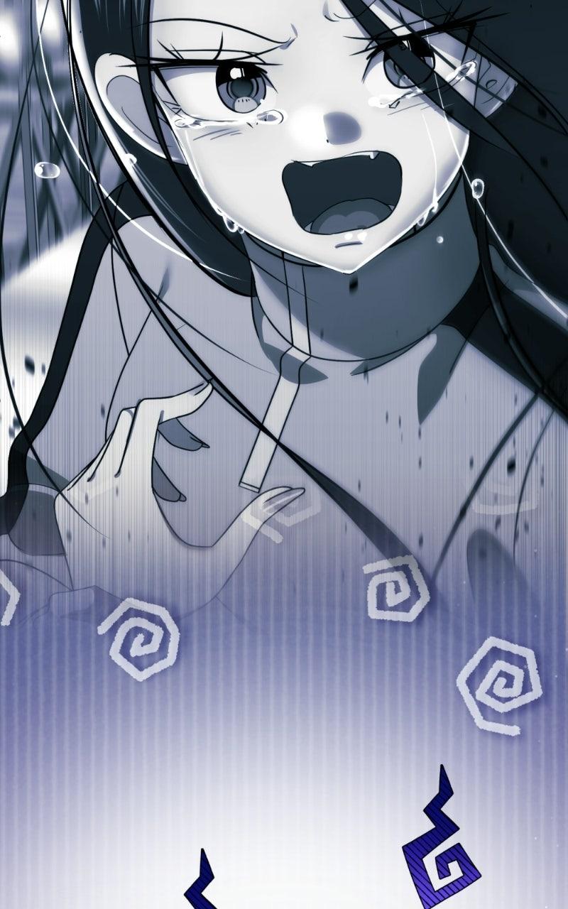 Read Friend Request chapter 25 image 119 on Lezhin
