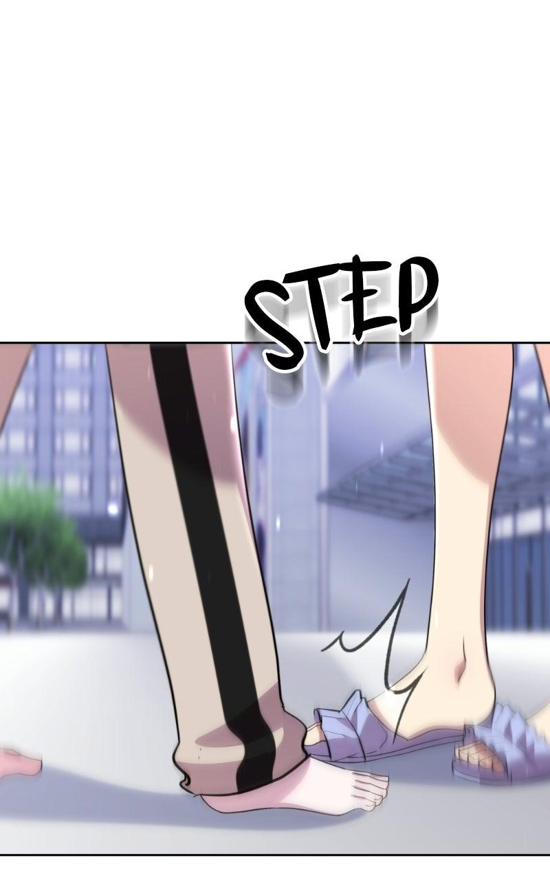 Read Friend Request chapter 25 image 12 on Lezhin