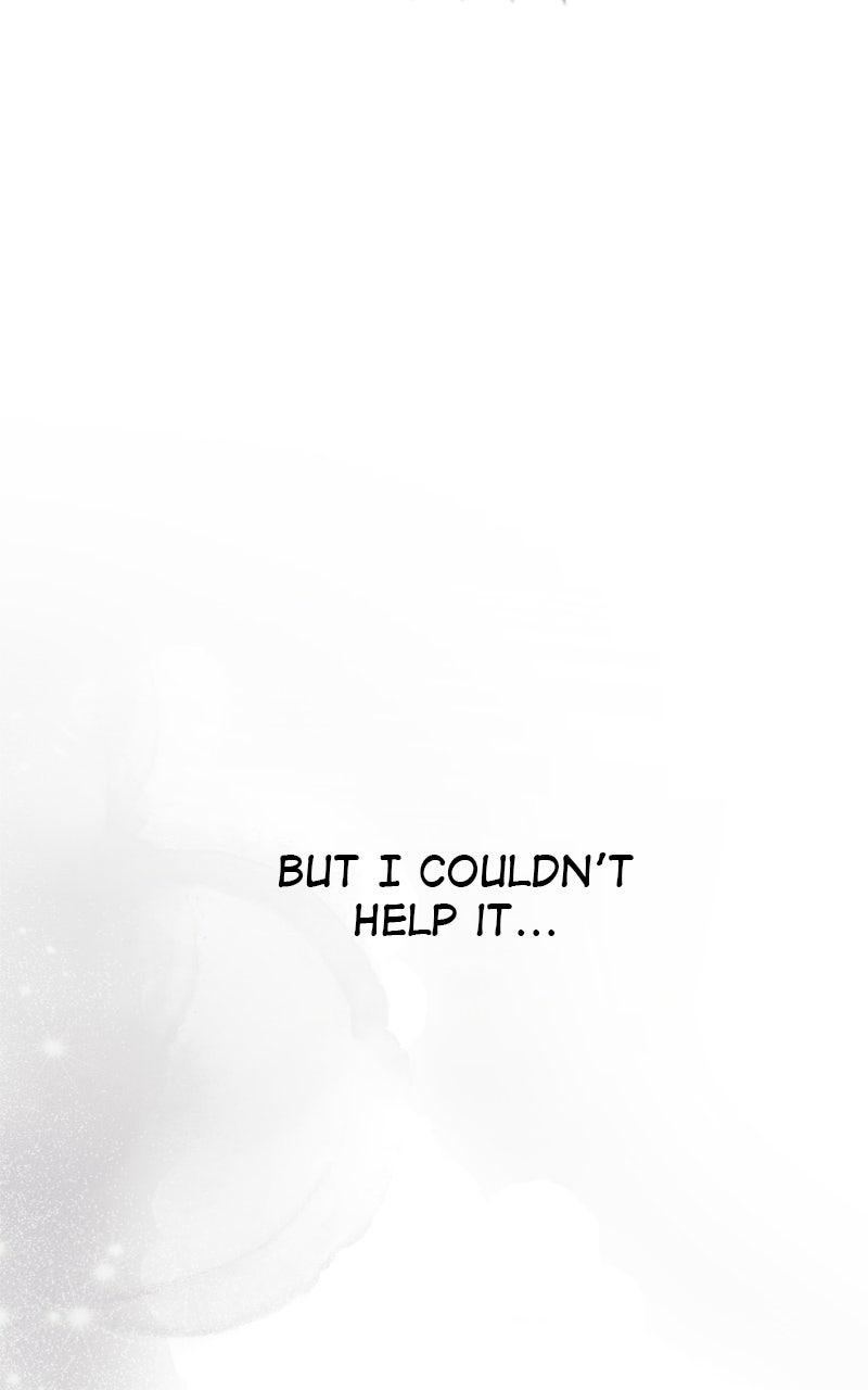 Read Friend Request chapter 25 image 121 on Lezhin