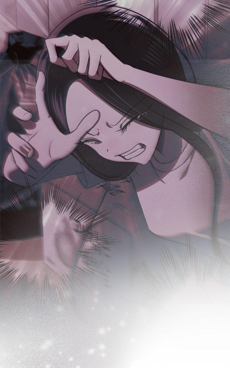 Read Friend Request chapter 25 image 123 on Lezhin