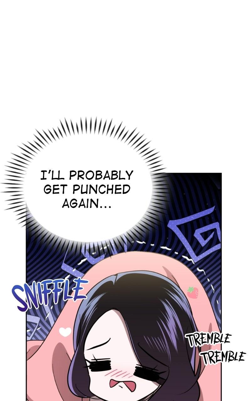 Read Friend Request chapter 25 image 127 on Lezhin