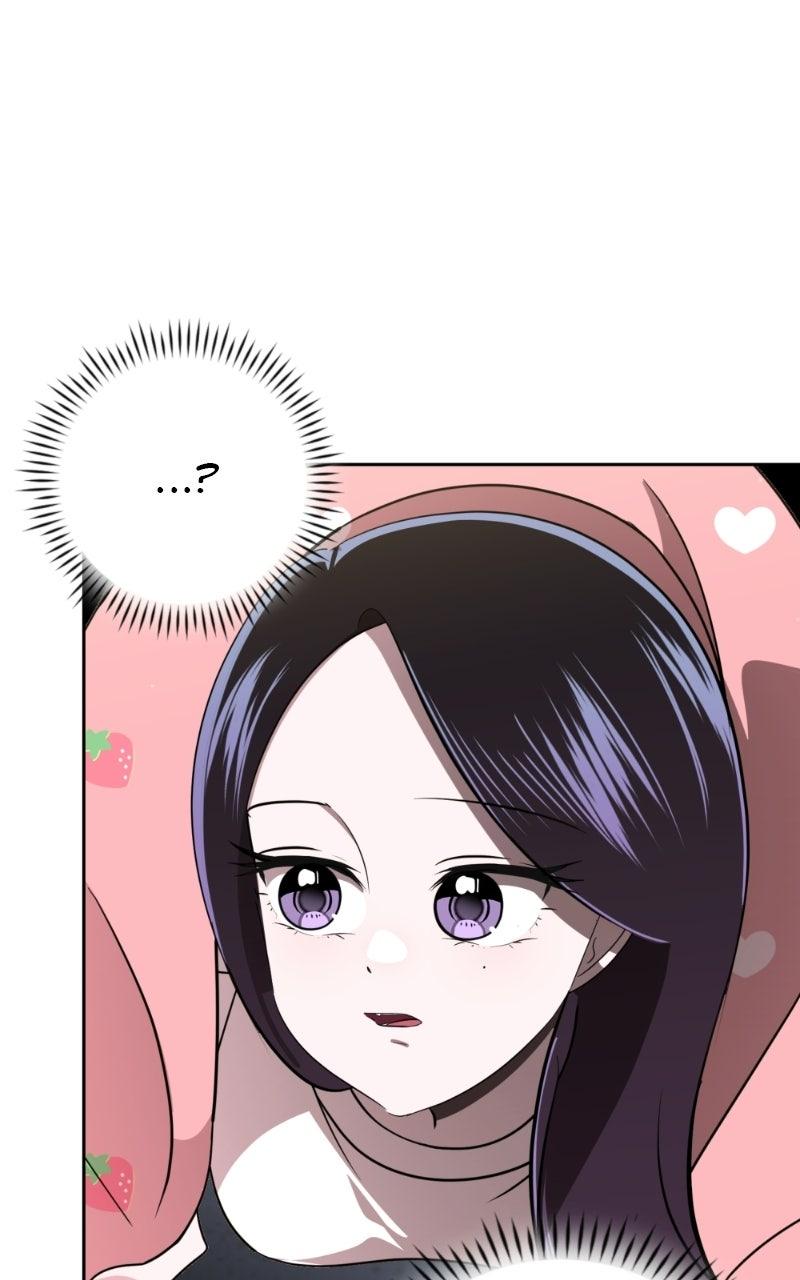 Read Friend Request chapter 25 image 129 on Lezhin