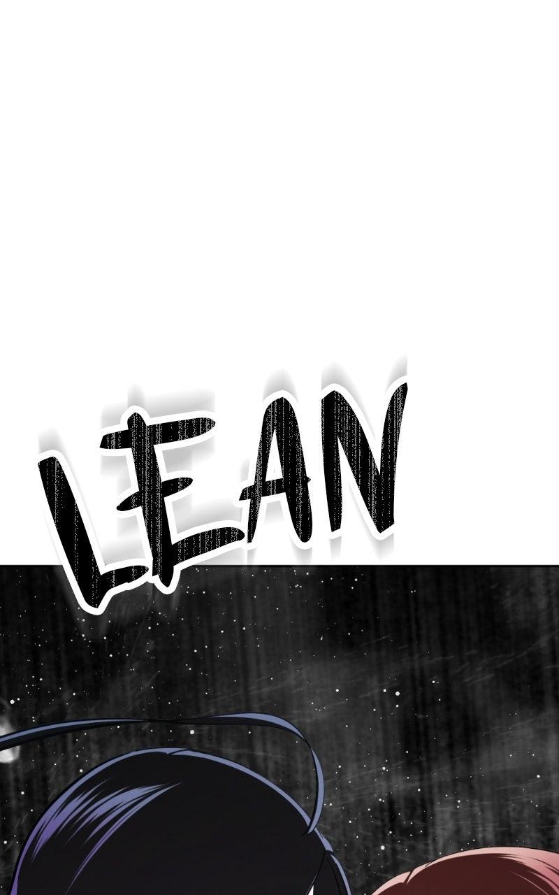 Read Friend Request chapter 25 image 13 on Lezhin