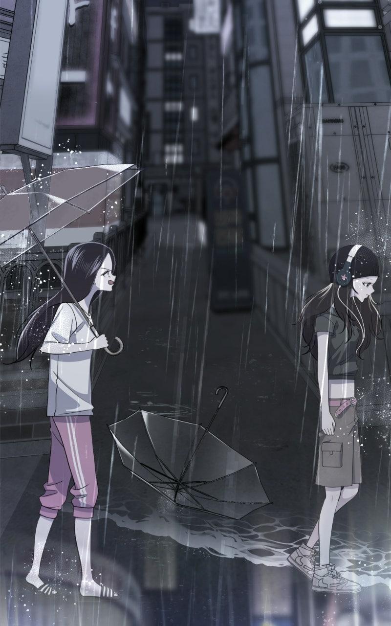 Read Friend Request chapter 25 image 132 on Lezhin