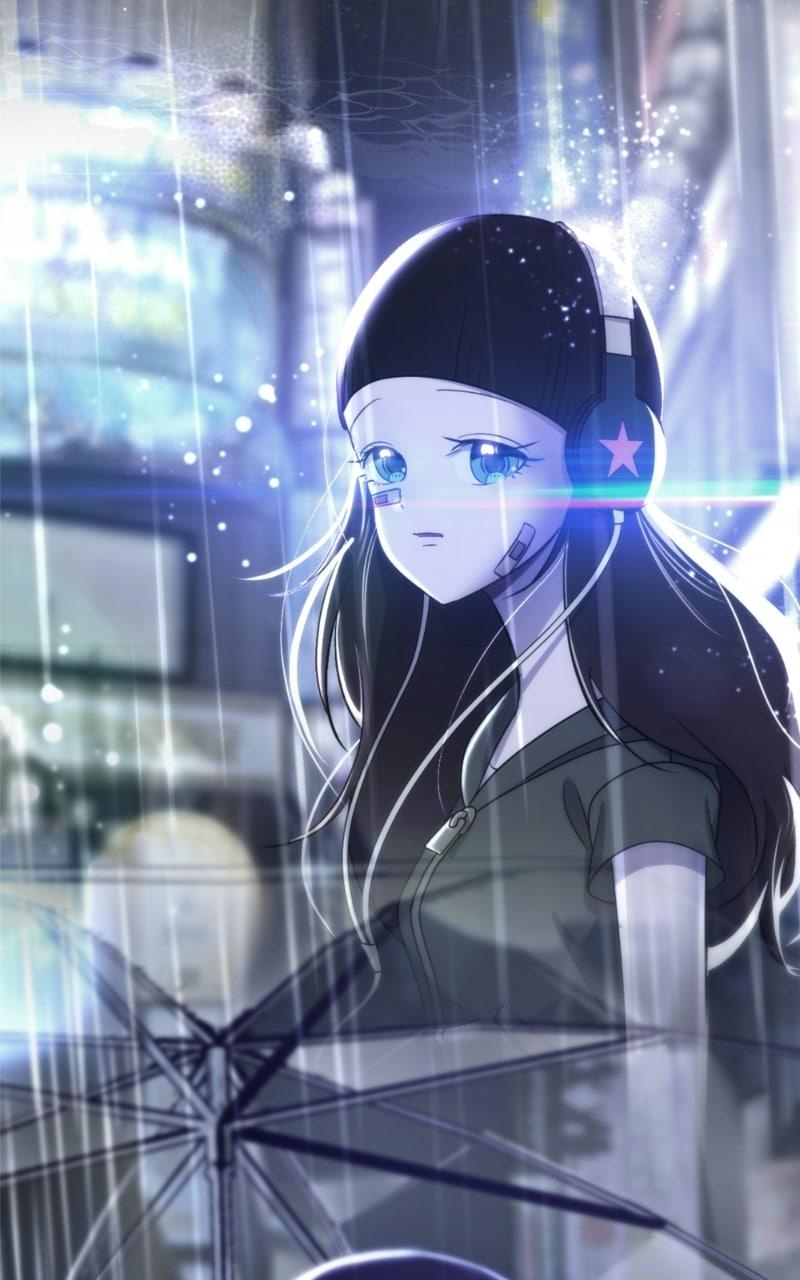 Read Friend Request chapter 25 image 133 on Lezhin