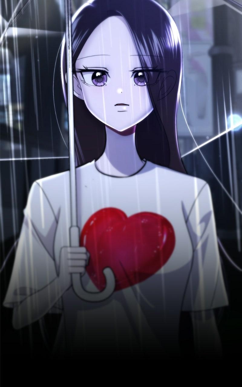 Read Friend Request chapter 25 image 134 on Lezhin