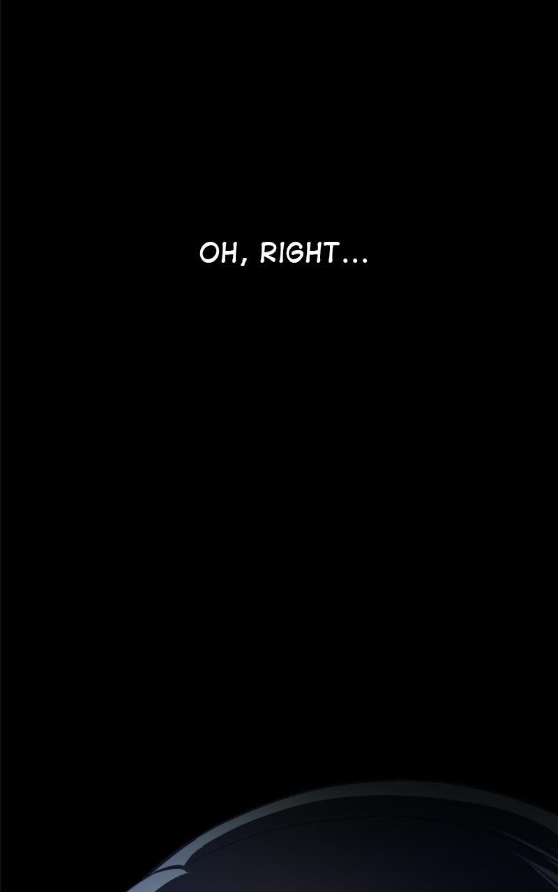 Read Friend Request chapter 25 image 135 on Lezhin