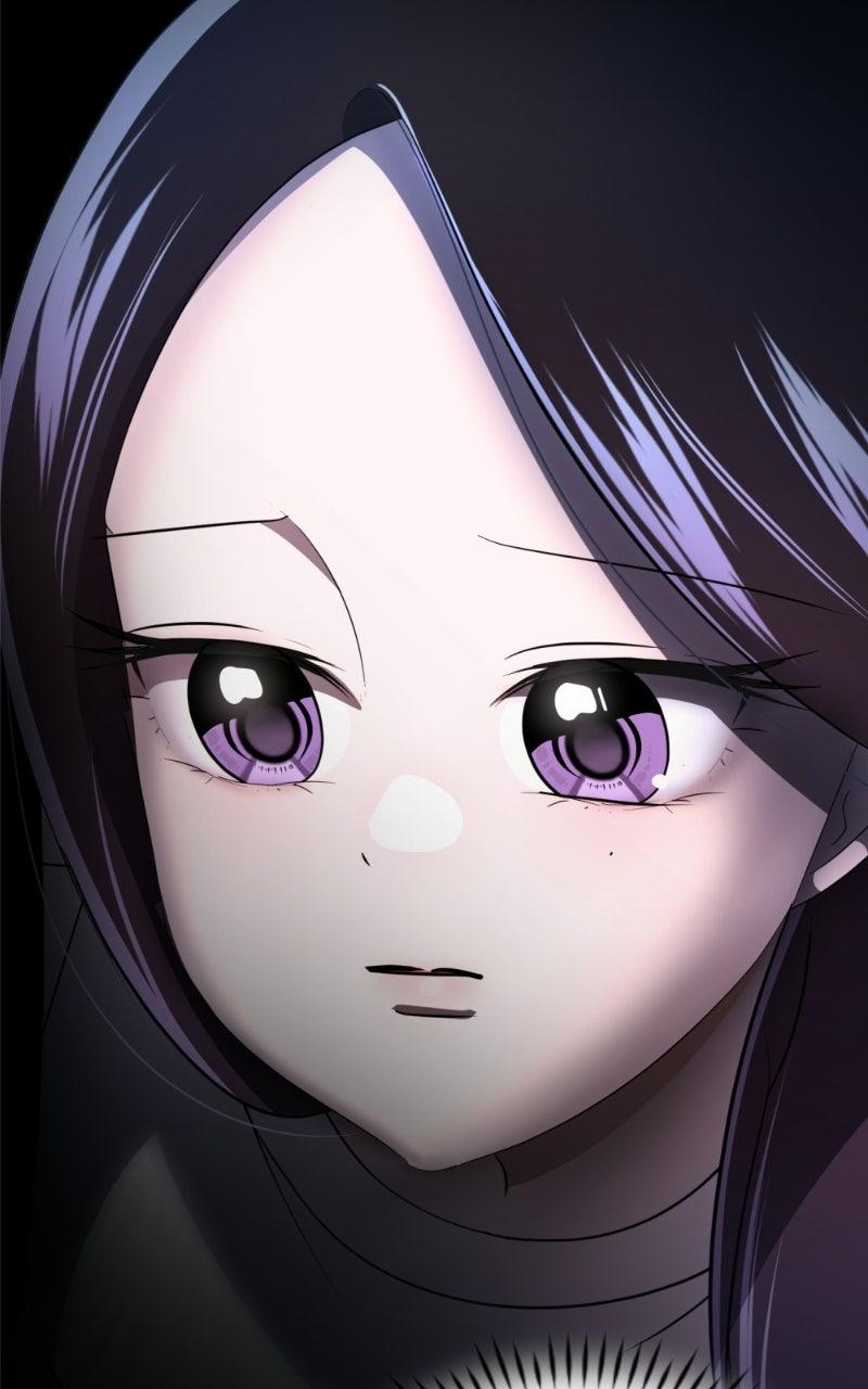 Read Friend Request chapter 25 image 136 on Lezhin