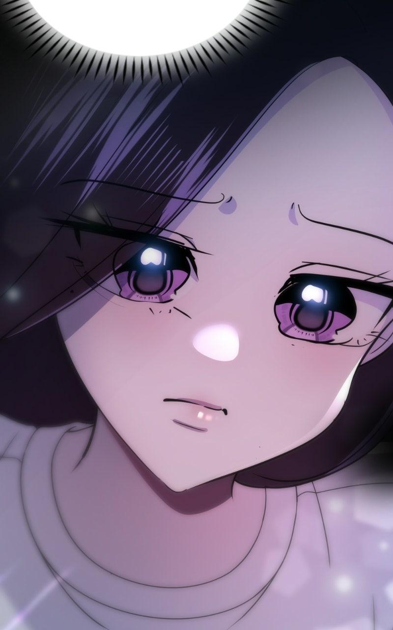 Read Friend Request chapter 25 image 138 on Lezhin