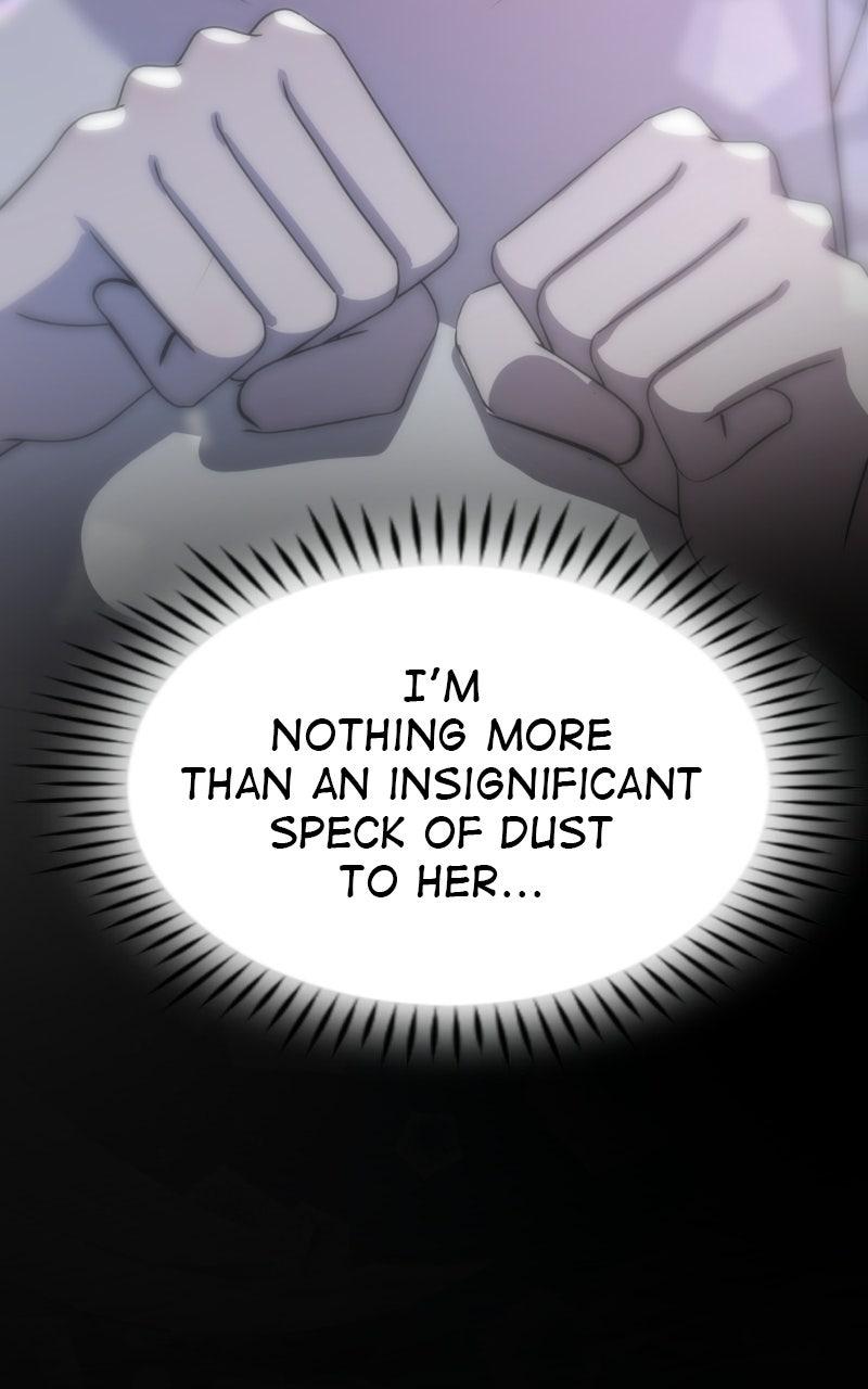 Read Friend Request chapter 25 image 139 on Lezhin