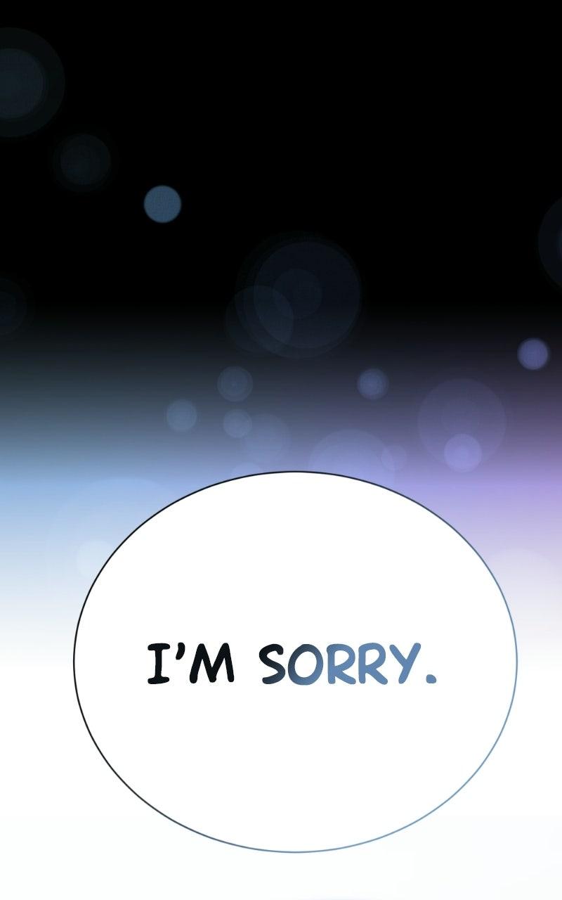 Read Friend Request chapter 25 image 142 on Lezhin