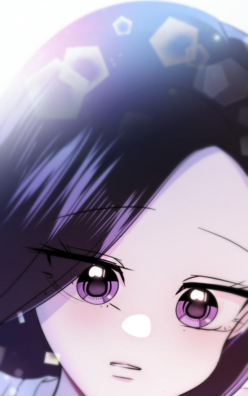Read Friend Request chapter 25 image 143 on Lezhin