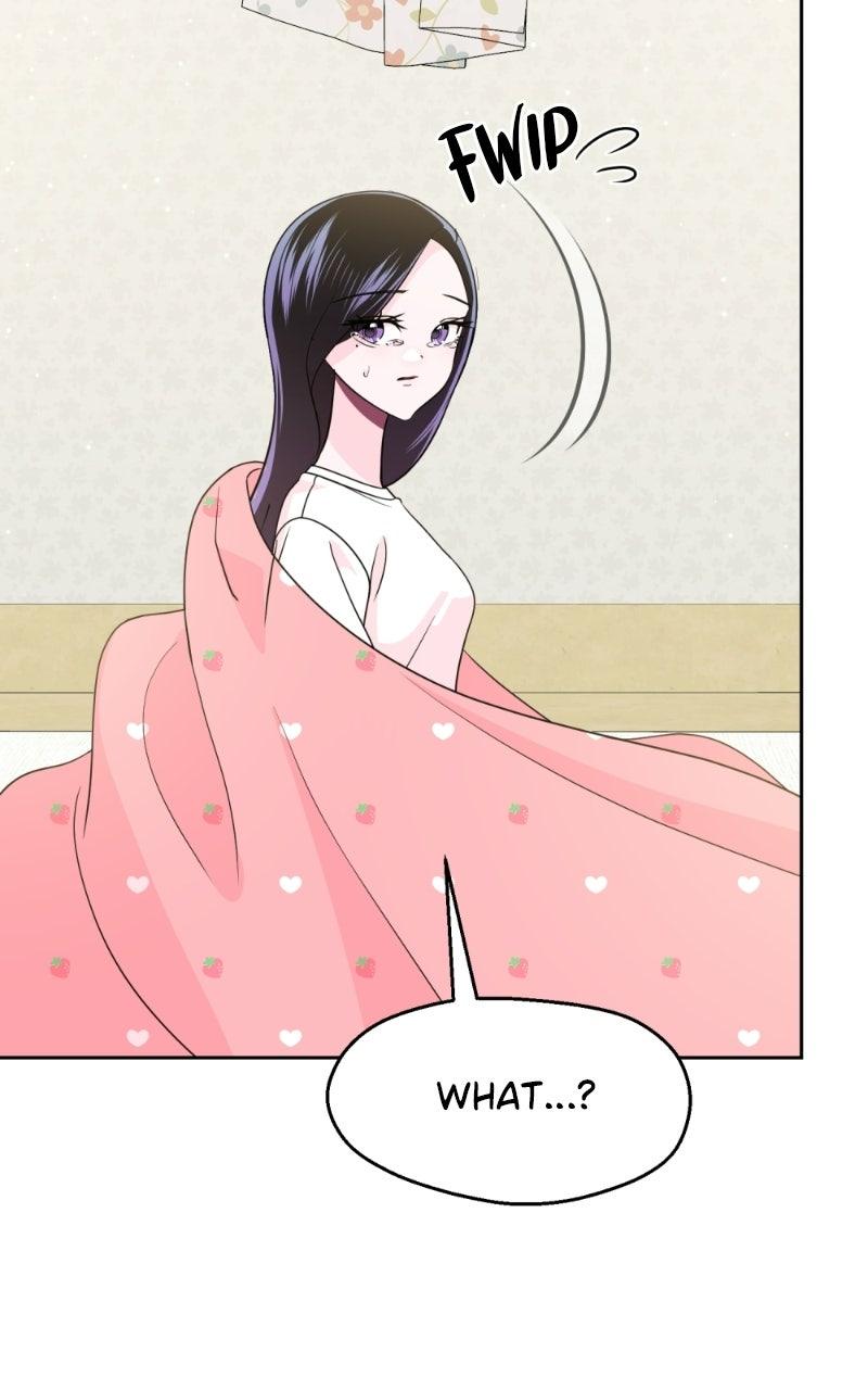 Read Friend Request chapter 25 image 145 on Lezhin