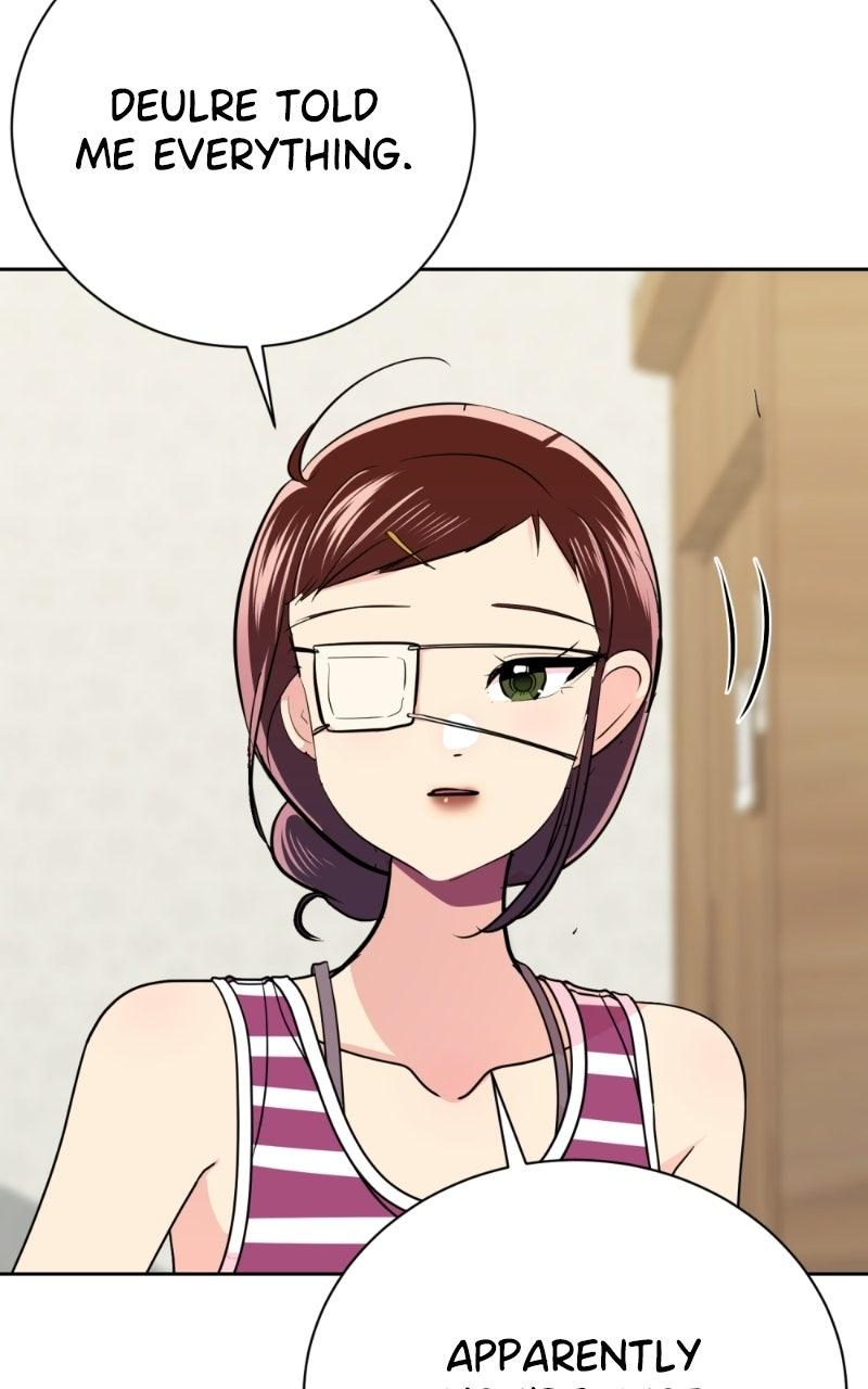 Read Friend Request chapter 25 image 152 on Lezhin
