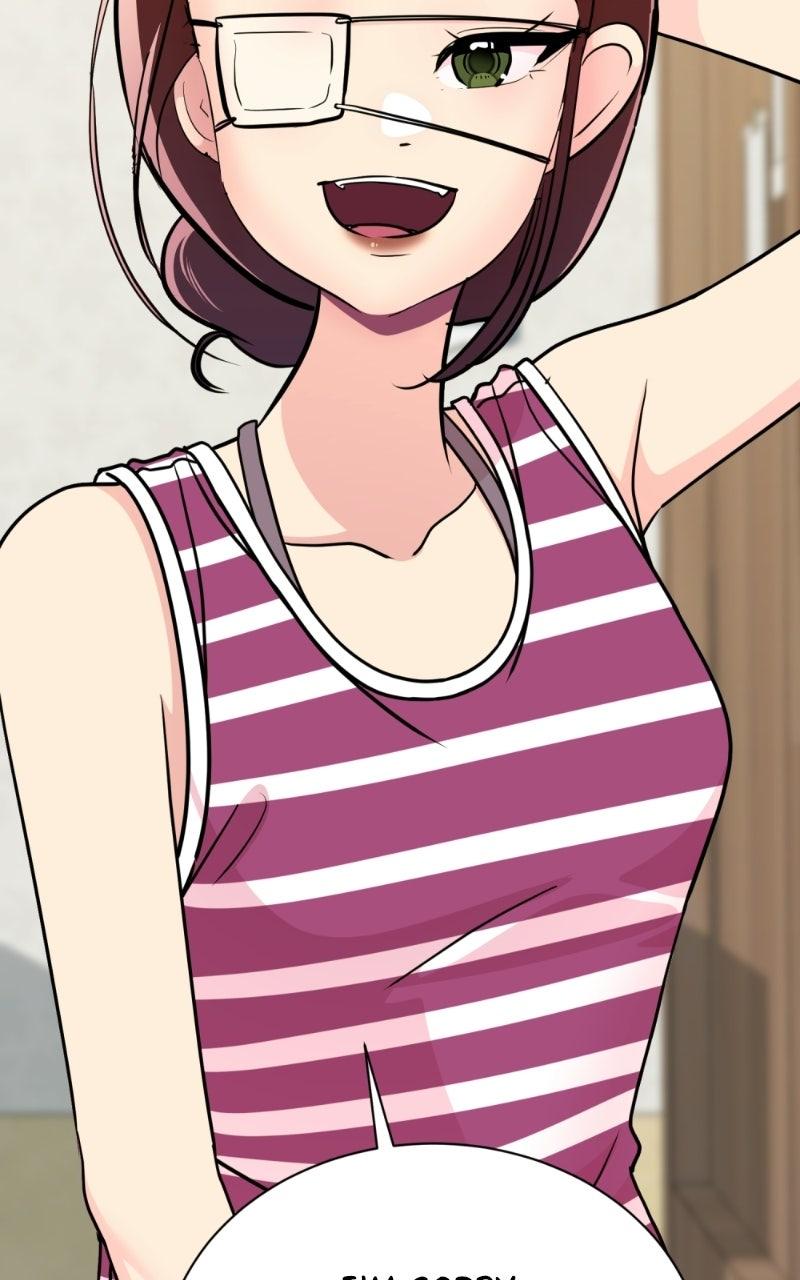 Read Friend Request chapter 25 image 158 on Lezhin