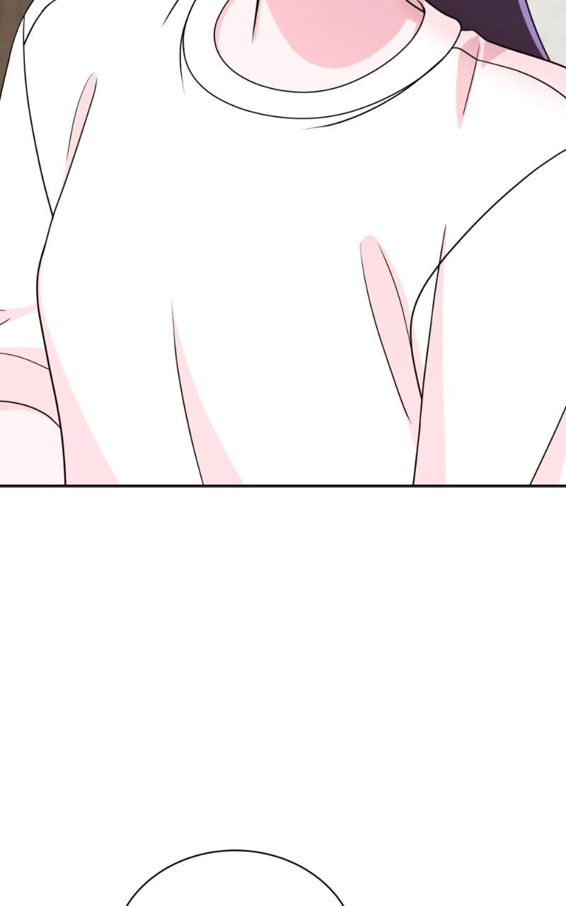 Read Friend Request chapter 25 image 160 on Lezhin