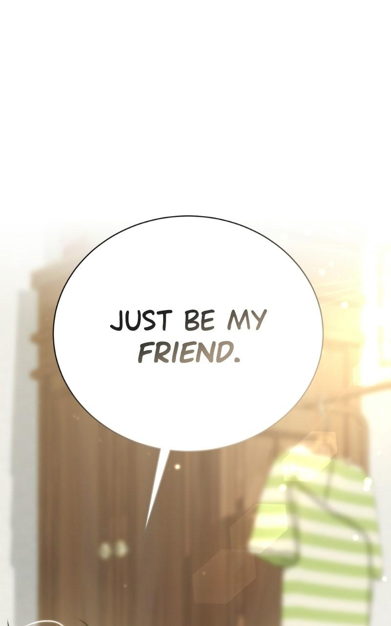 Read Friend Request chapter 25 image 165 on Lezhin