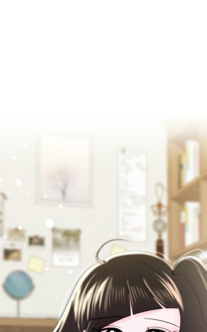 Read Friend Request chapter 25 image 167 on Lezhin