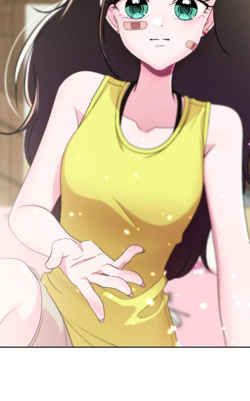 Read Friend Request chapter 25 image 168 on Lezhin