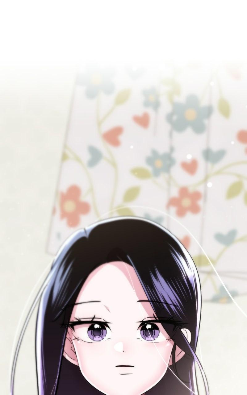 Read Friend Request chapter 25 image 169 on Lezhin
