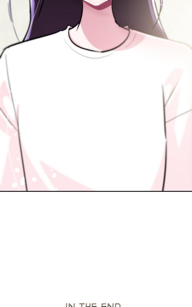 Read Friend Request chapter 25 image 170 on Lezhin