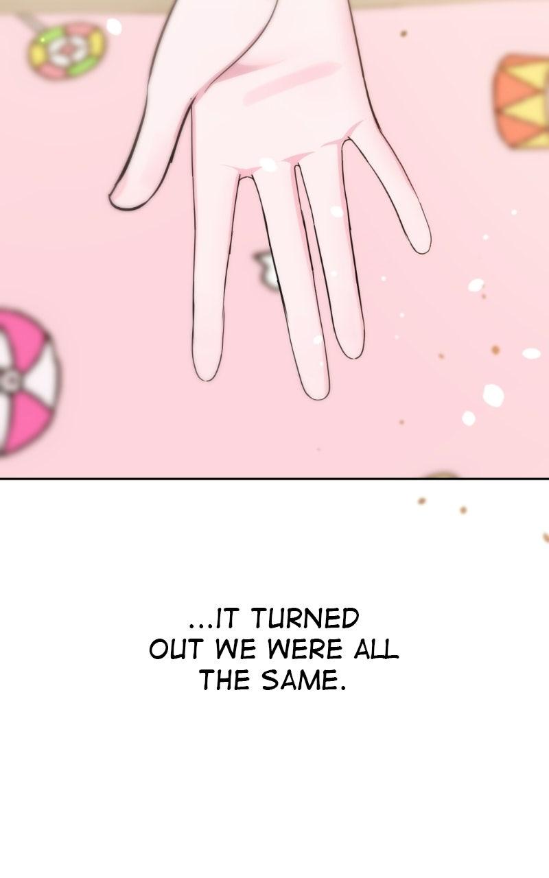 Read Friend Request chapter 25 image 172 on Lezhin