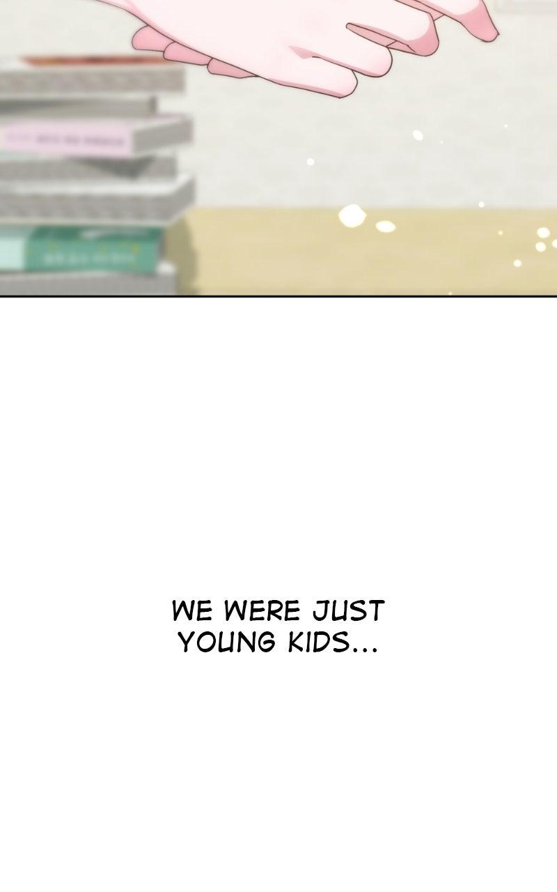 Read Friend Request chapter 25 image 174 on Lezhin