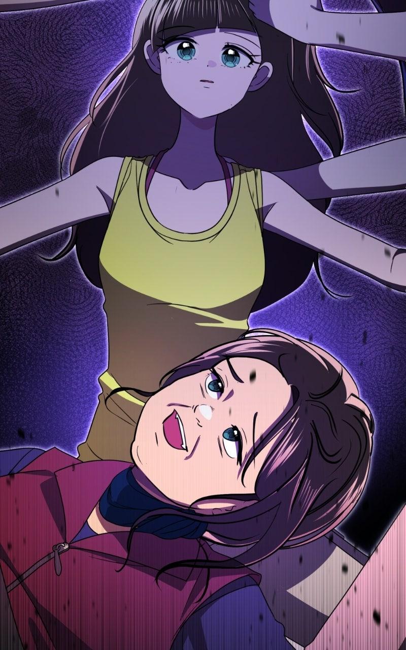 Read Friend Request chapter 25 image 181 on Lezhin