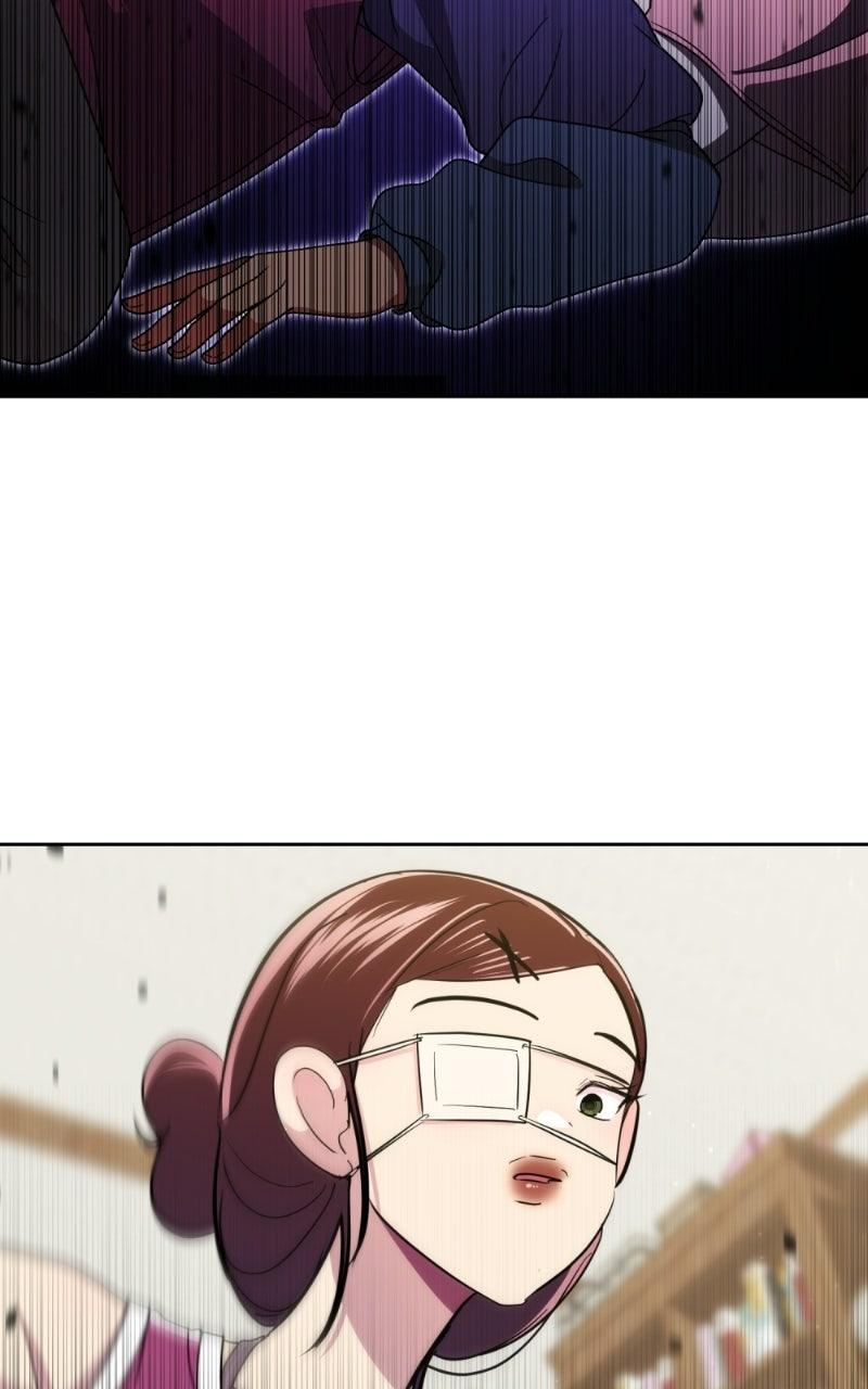 Read Friend Request chapter 25 image 182 on Lezhin