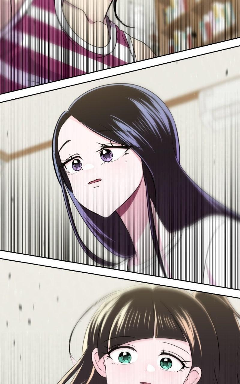 Read Friend Request chapter 25 image 183 on Lezhin