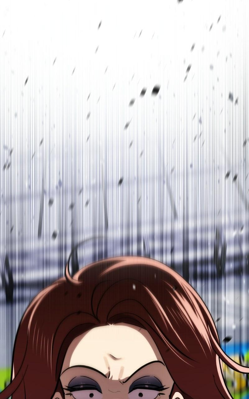 Read Friend Request chapter 25 image 21 on Lezhin