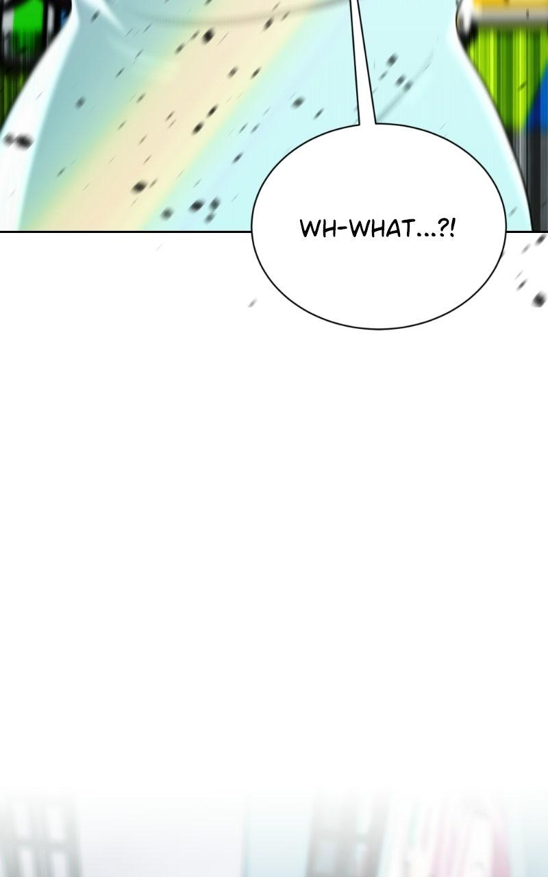 Read Friend Request chapter 25 image 23 on Lezhin