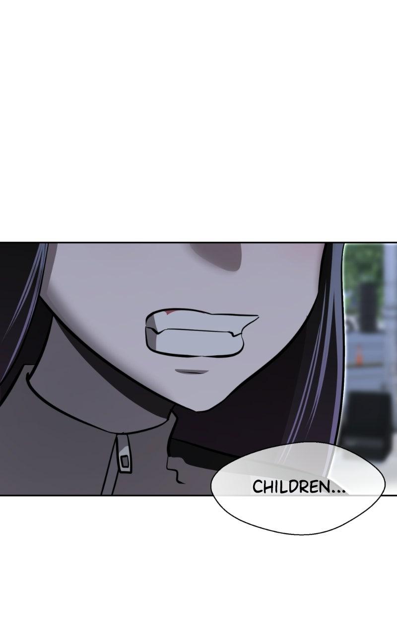 Read Friend Request chapter 25 image 26 on Lezhin