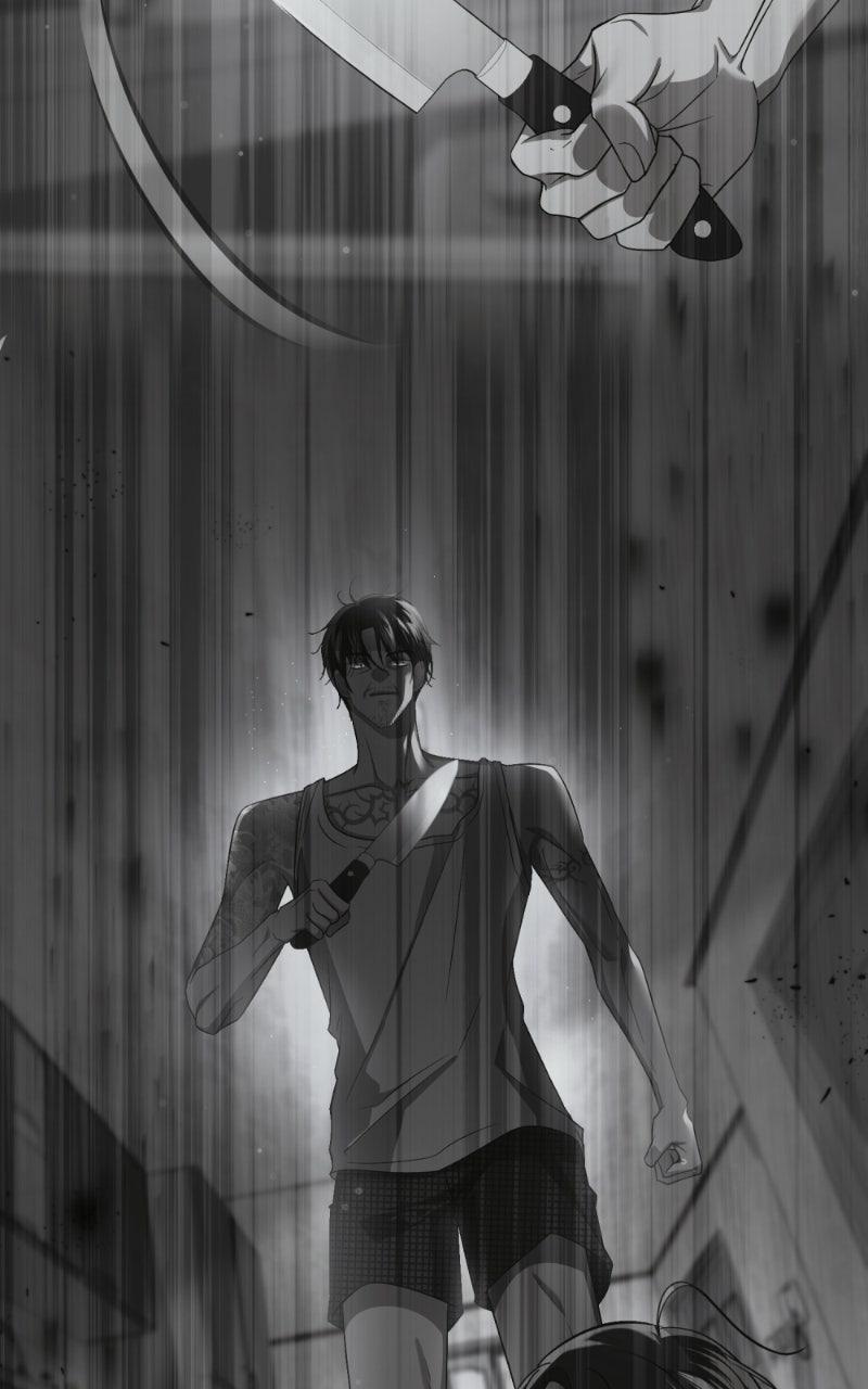 Read Friend Request chapter 25 image 28 on Lezhin