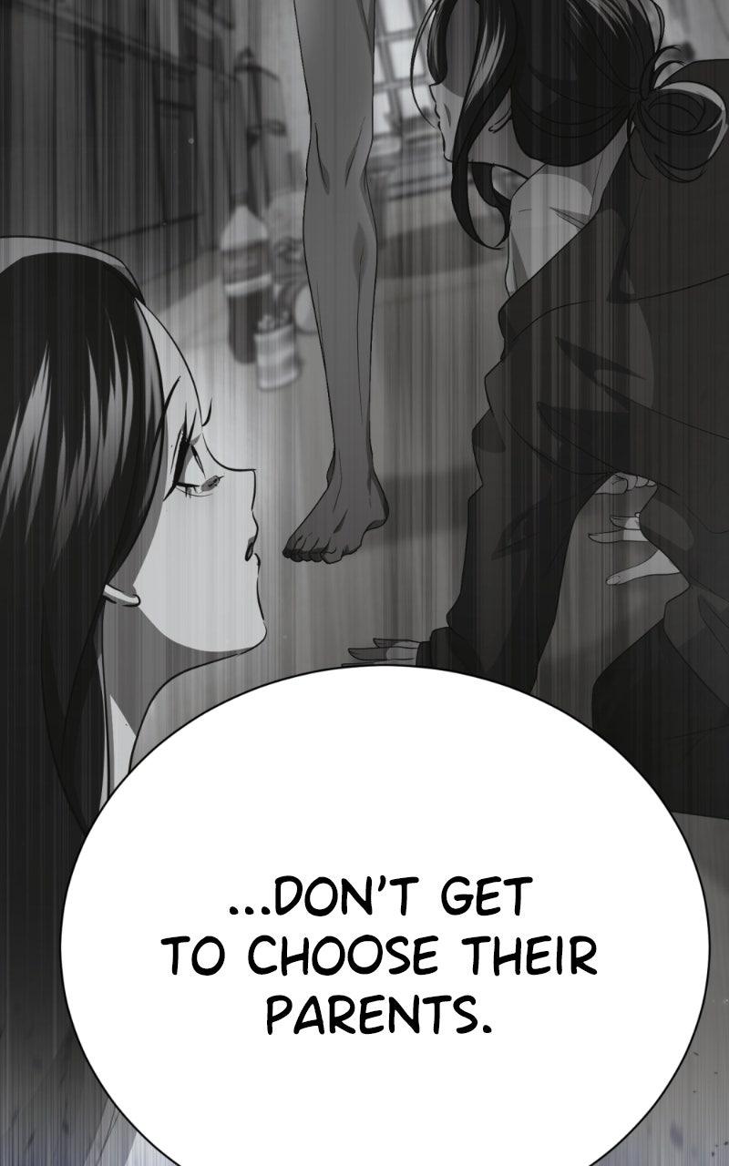 Read Friend Request chapter 25 image 29 on Lezhin