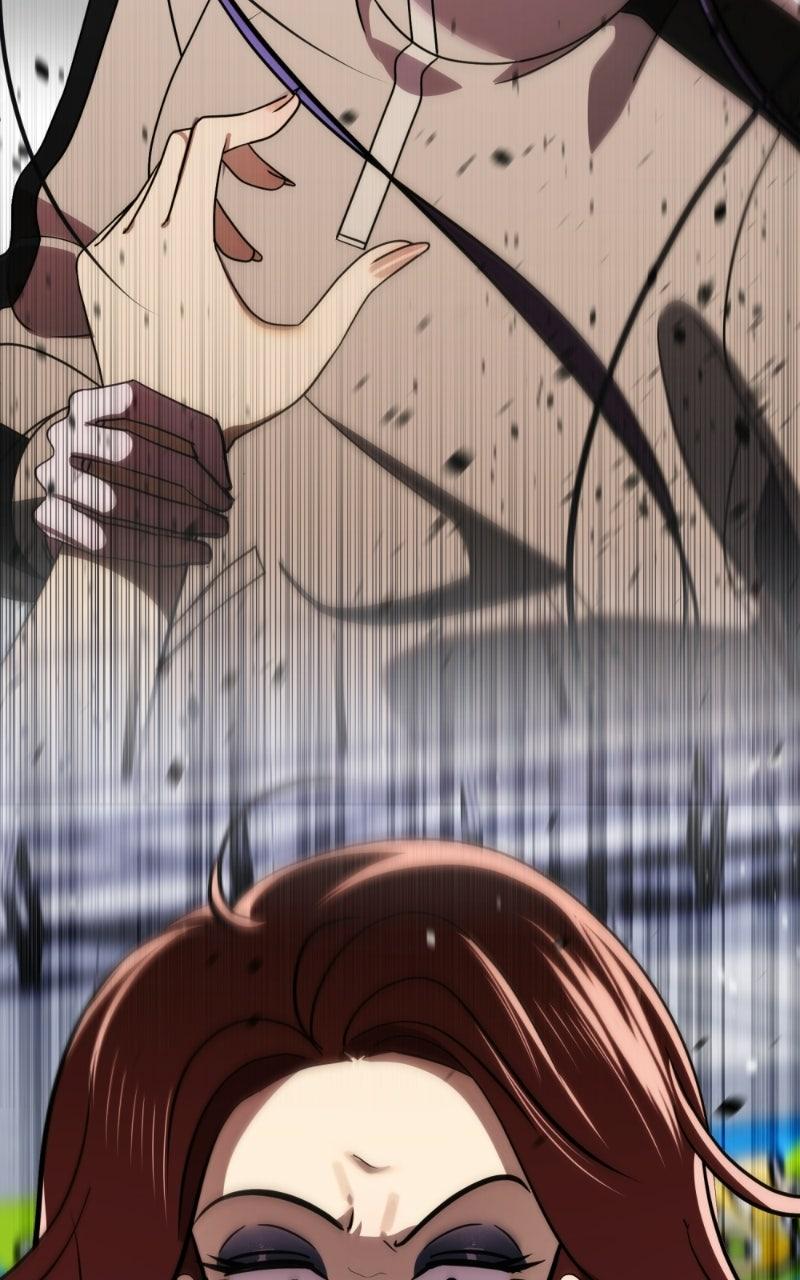 Read Friend Request chapter 25 image 31 on Lezhin